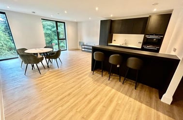 Fulwood Road, Endcliffe, Sheffield - Image 3